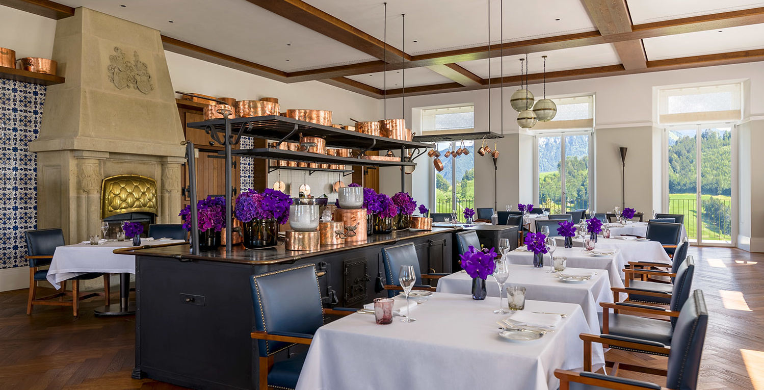 Brasserie_Ritzcoffier_RomeoBalancourt