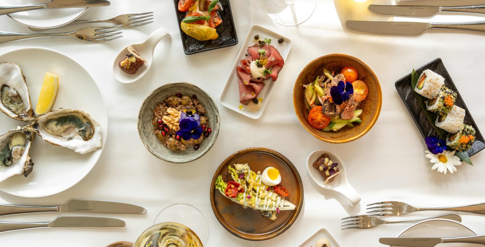 Brunch_WH_table setup_7_web size_Elise Quiniou_unlimited usage rights