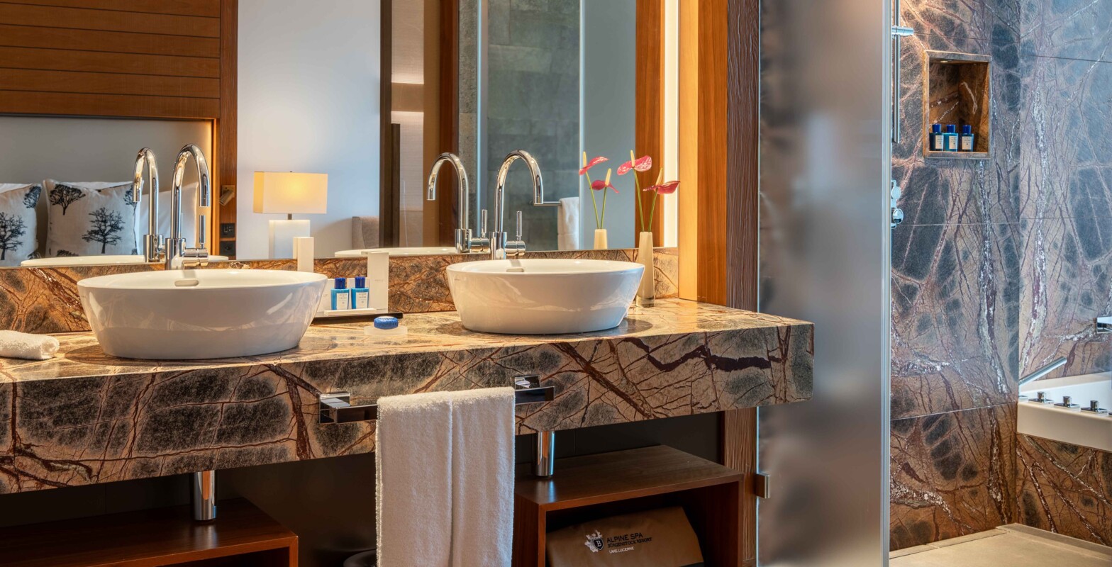 Elise Quiniou-Burgenstock-A7_00146-HDR_crop