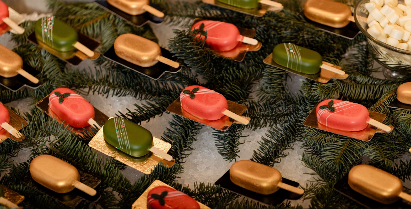 24_12_07 BÜRGENSTOCK RESORT-©ronson-170