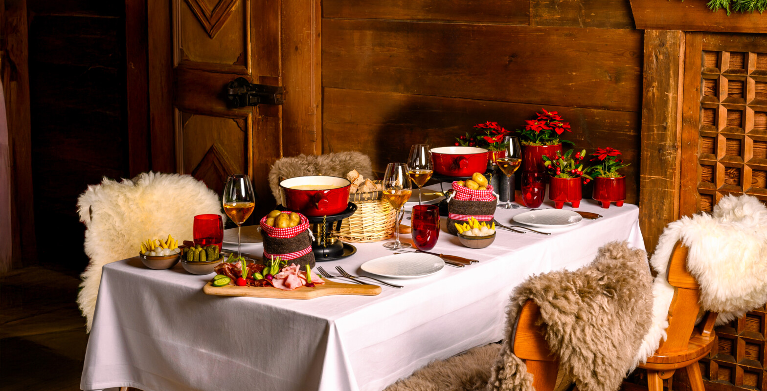 Capture0102-651_edited