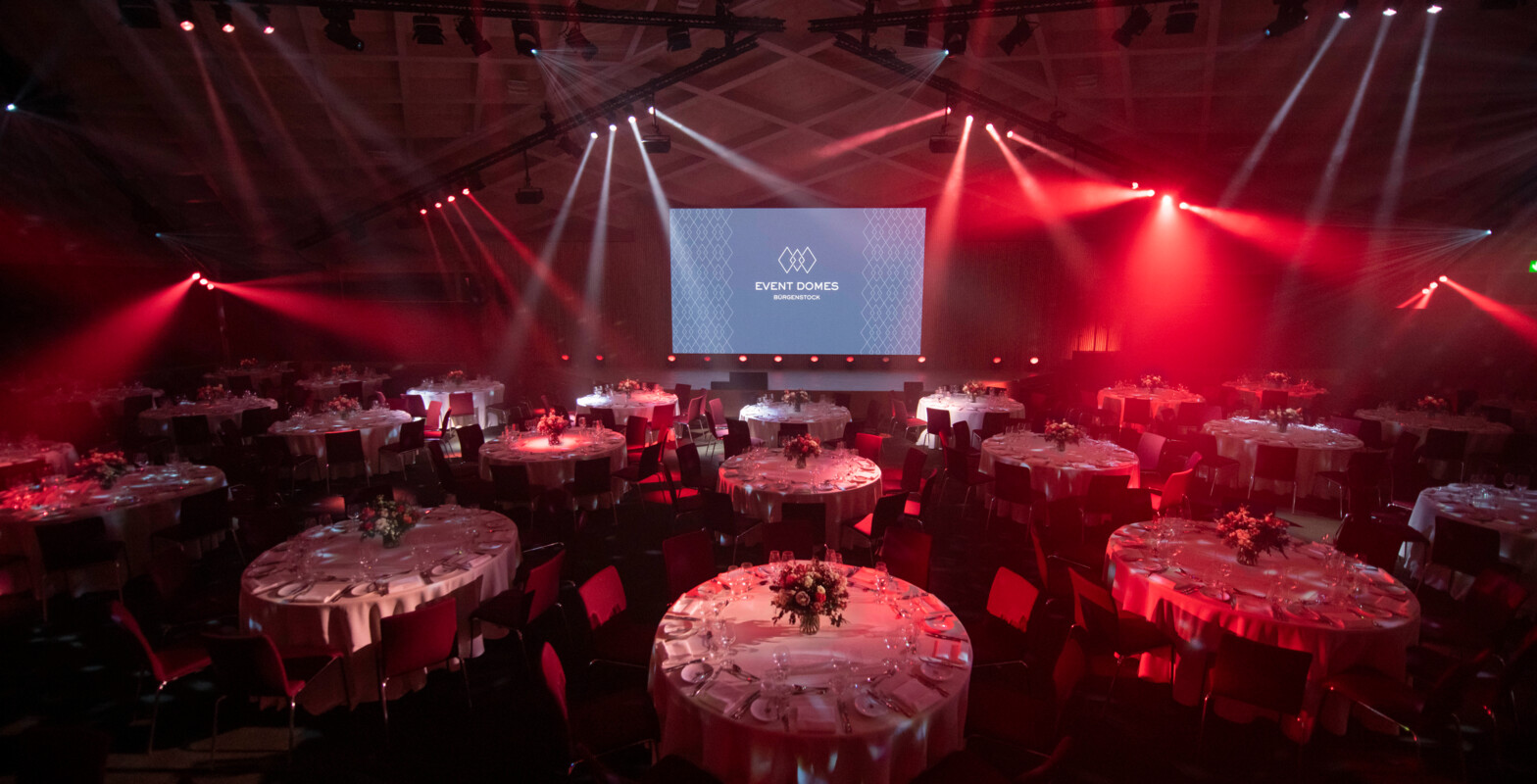 BürgenstockEventDomes_Komvent©TobiasStahel (3)