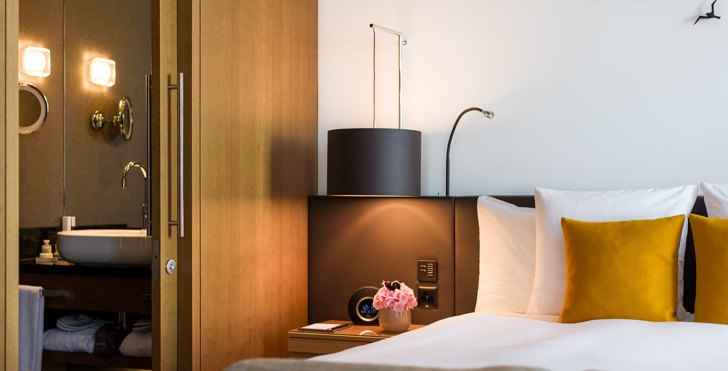 PH_Alpine View Deluxe Room