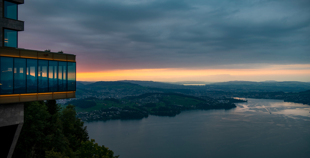 BH_Spices_Sundown_Lake Lucerne_1