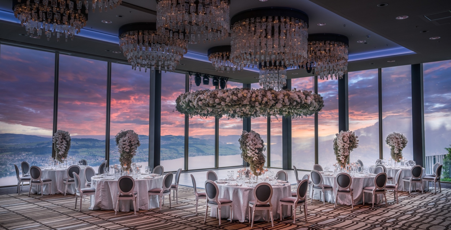 BH_ballroom_events_weeding_evening_flower_01