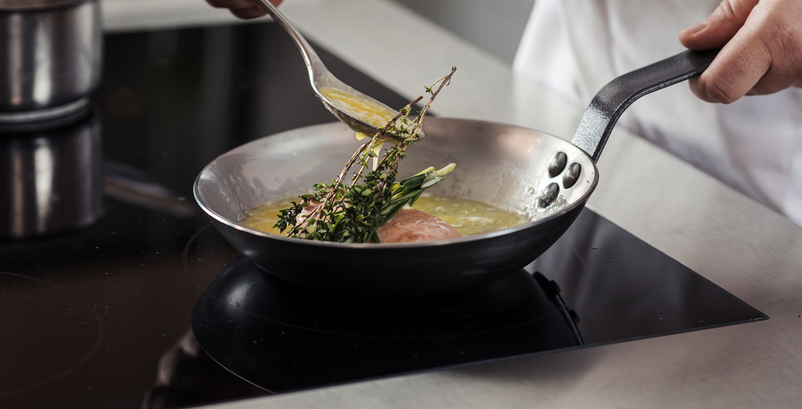 Verbena_Vitality Cuisine_Cooking Lab_Meat