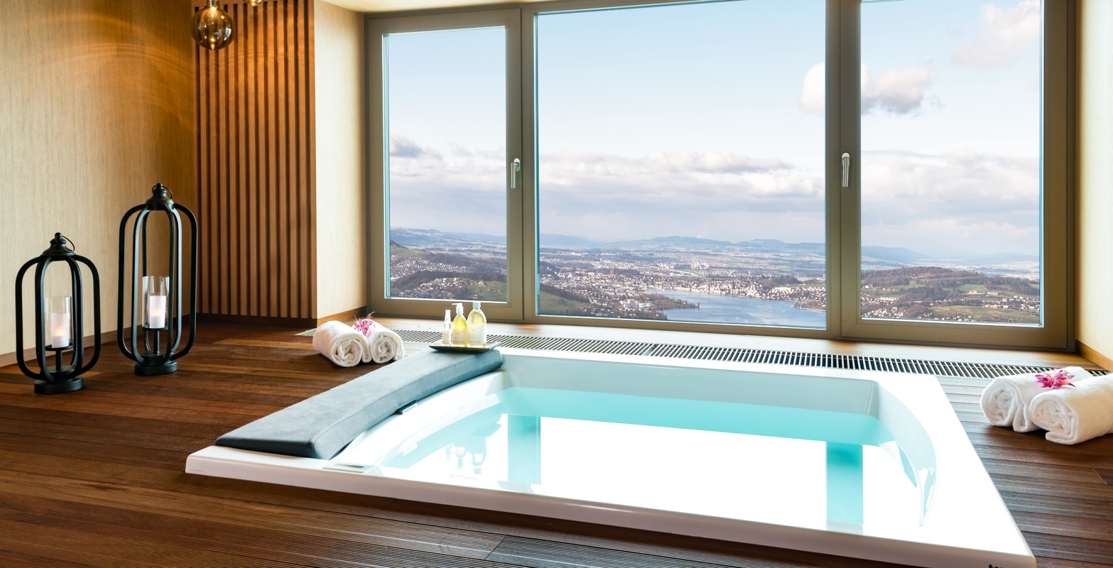 BH_alpine spa_private spa suite_sherley_whirlpool_setup_01