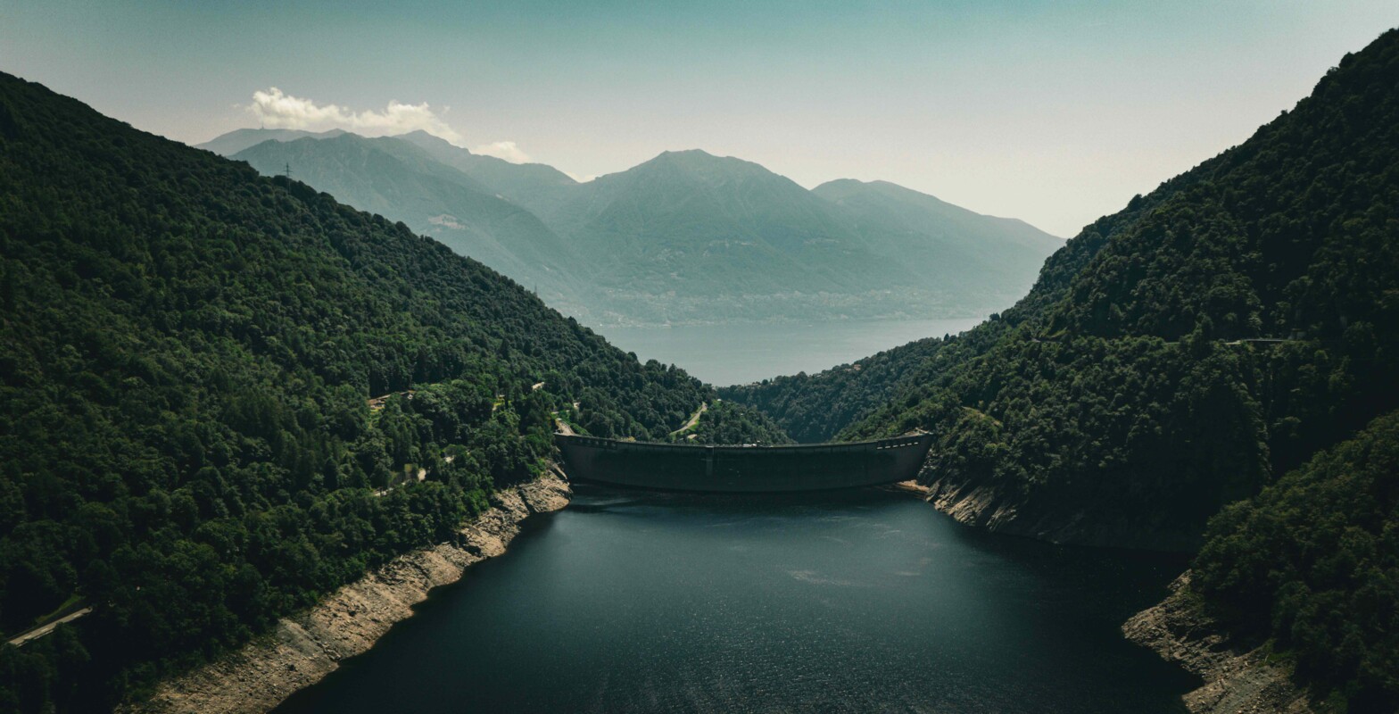Valle Verzasca_James Bond_Experience