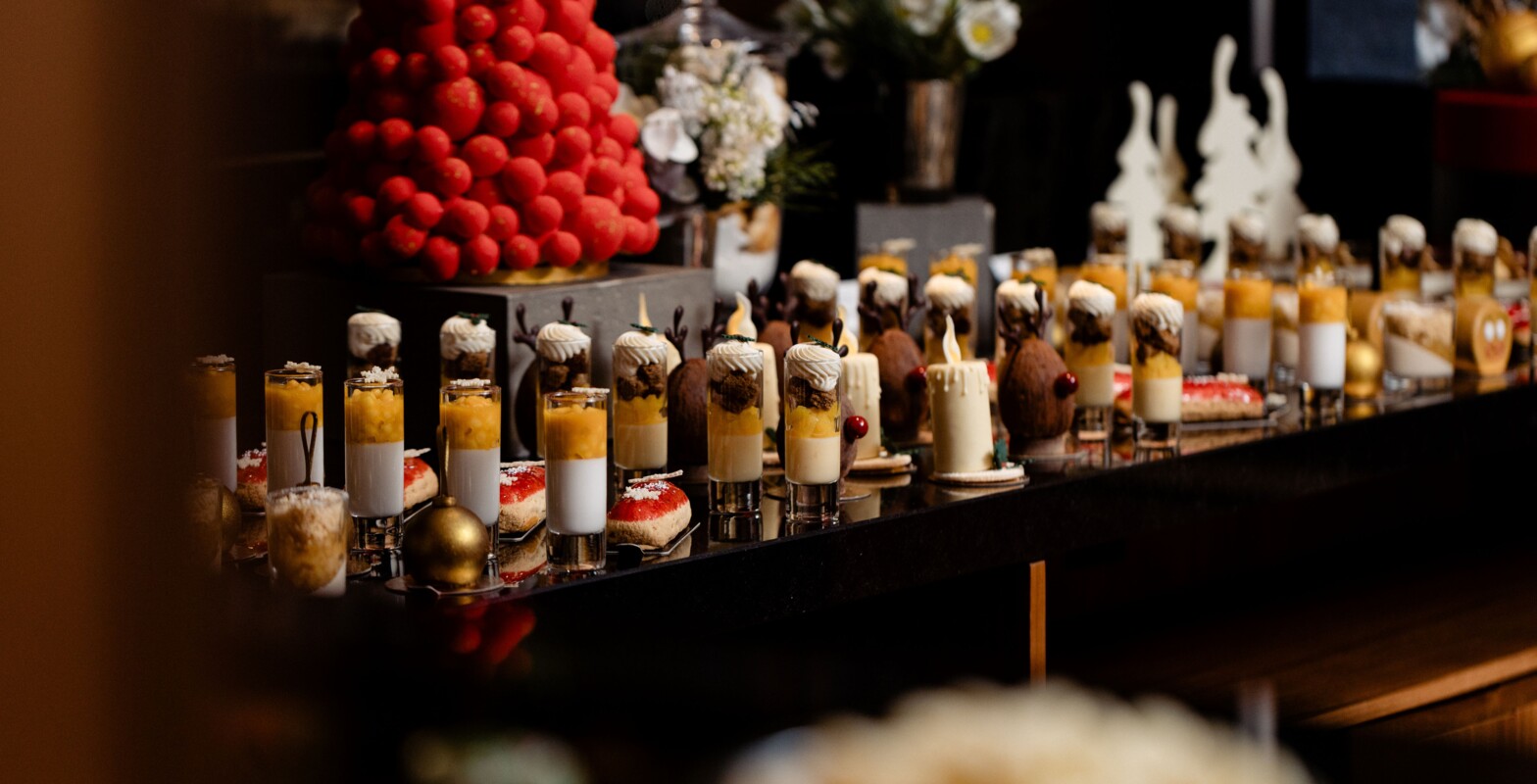 24_12_07 BÜRGENSTOCK RESORT-©ronson-174