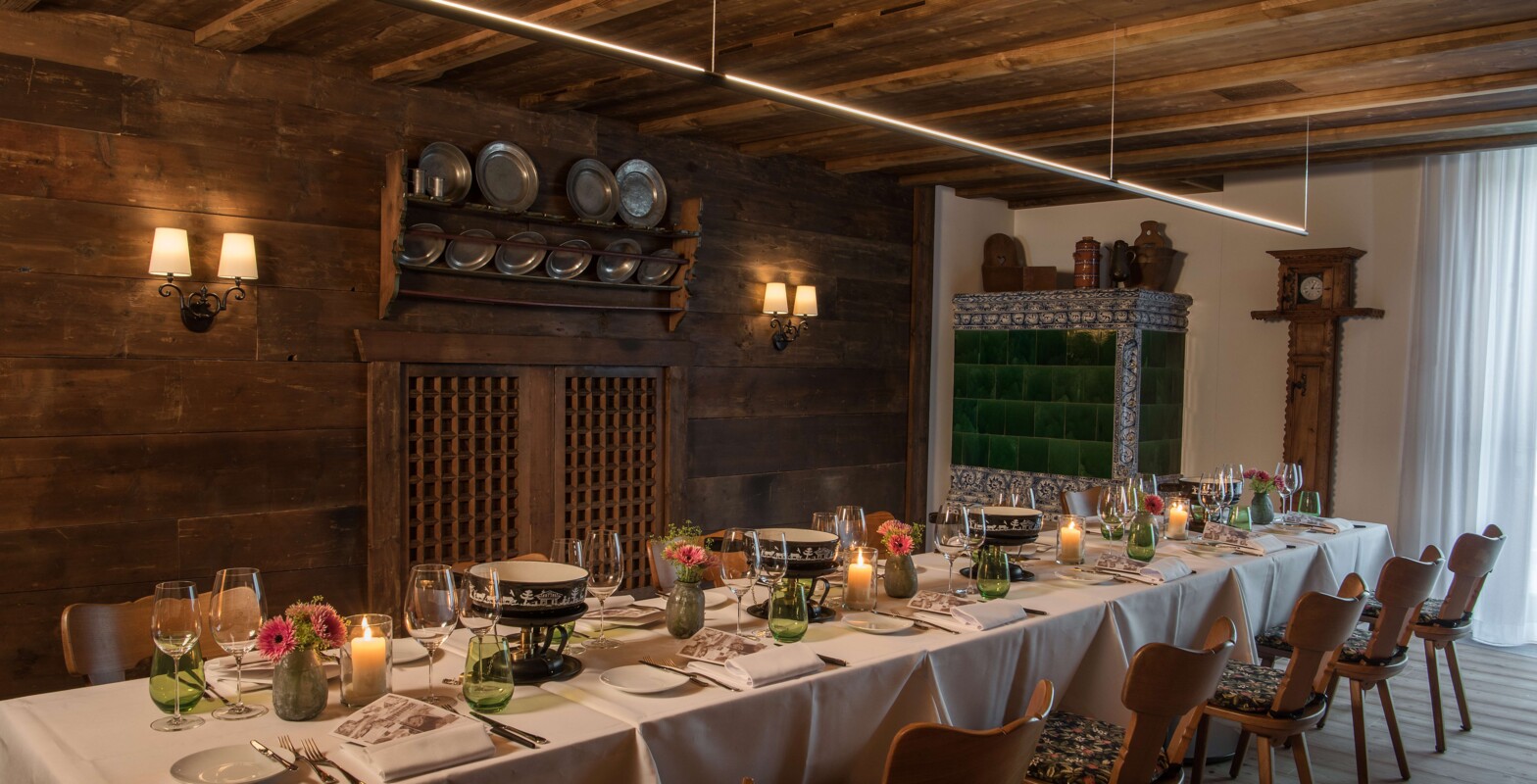 WH_events_simmetaler stube_fondue_setup_01