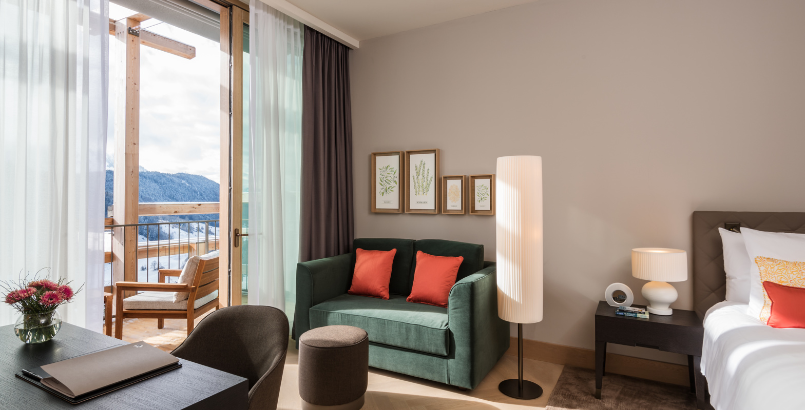 WH_Vitality_Suite_Bedroom