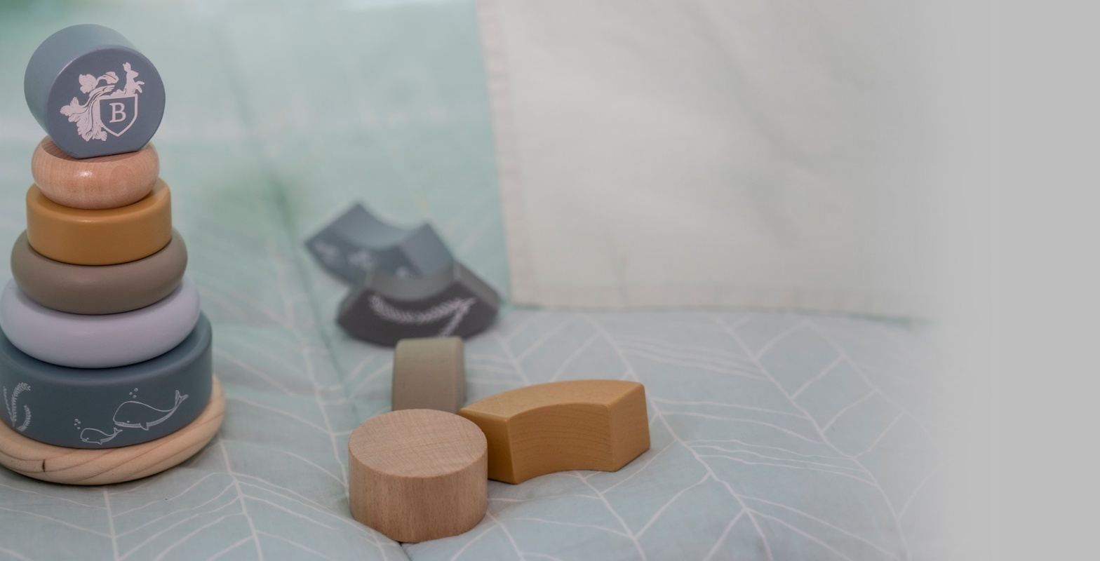BH_Kids Amenities