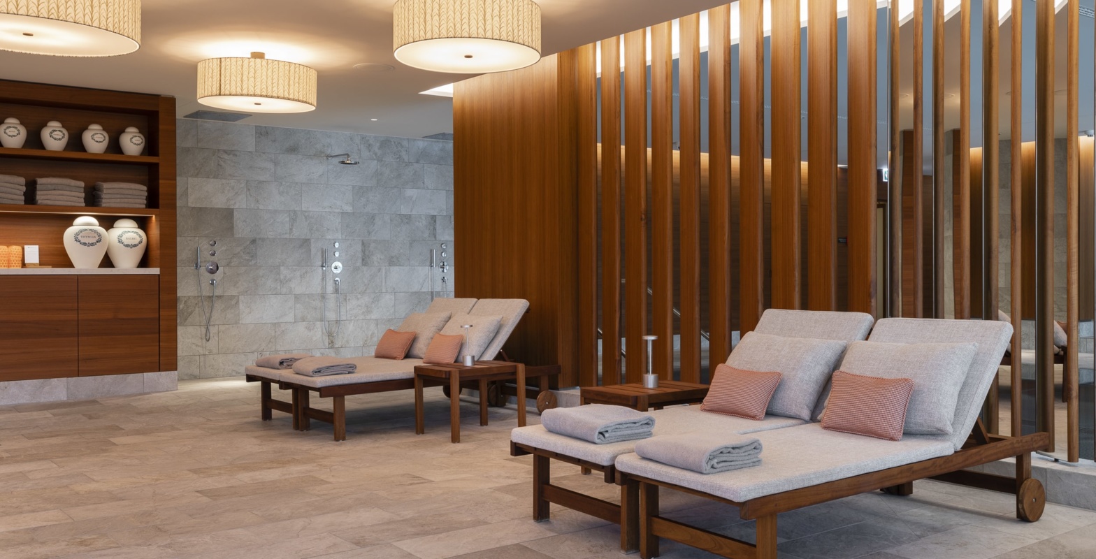 WH_waldhotel spa_indoor_relax_01