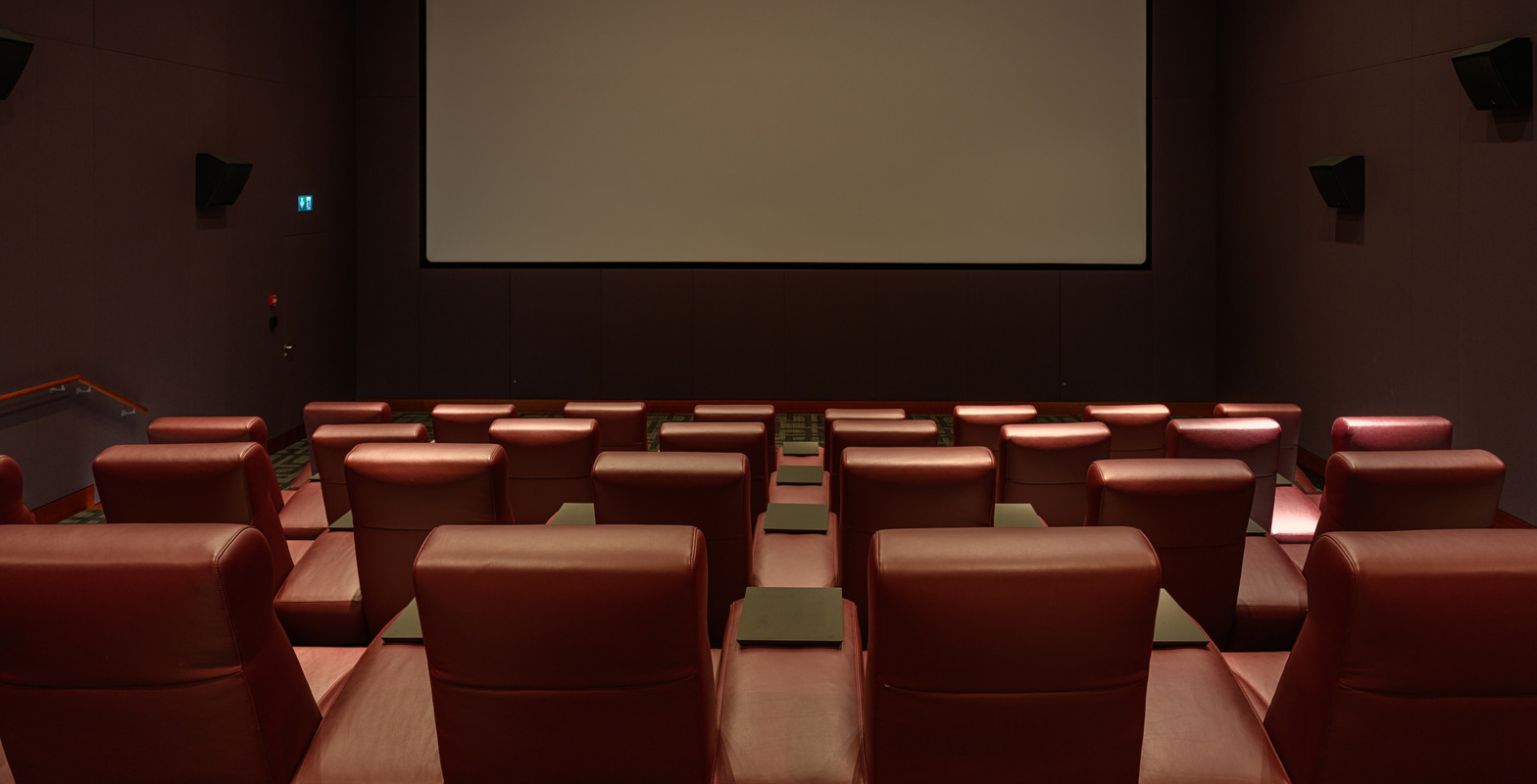 Cinema_1_Patrick Usseglio_Full Buyout Rights