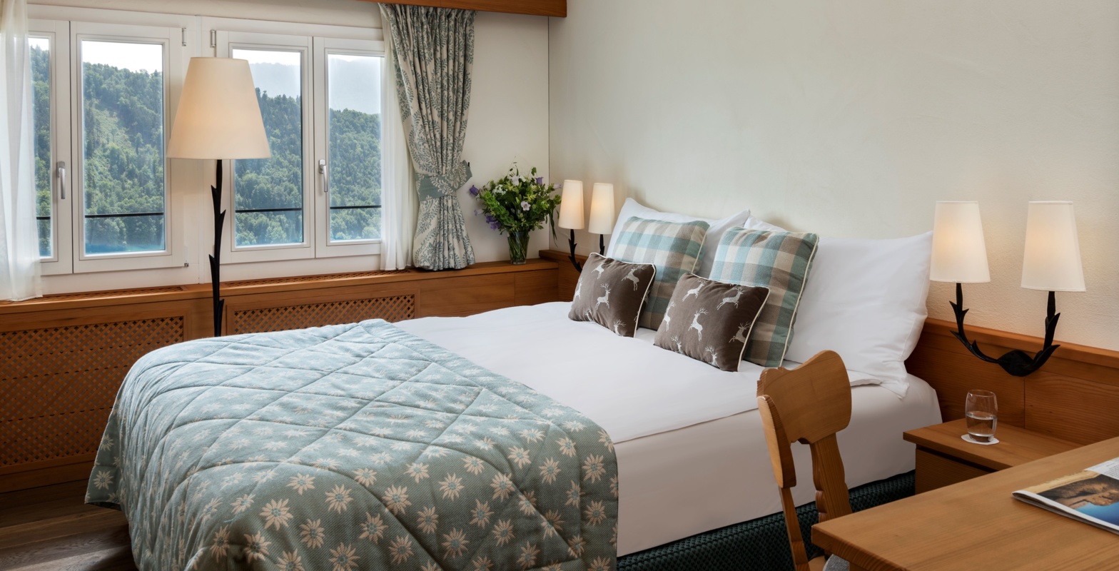 Taverne_bedroom_RG_web