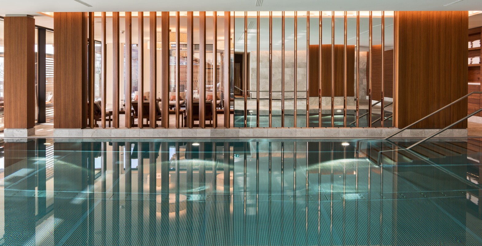 WH_waldhotel spa_indoor_pool_02