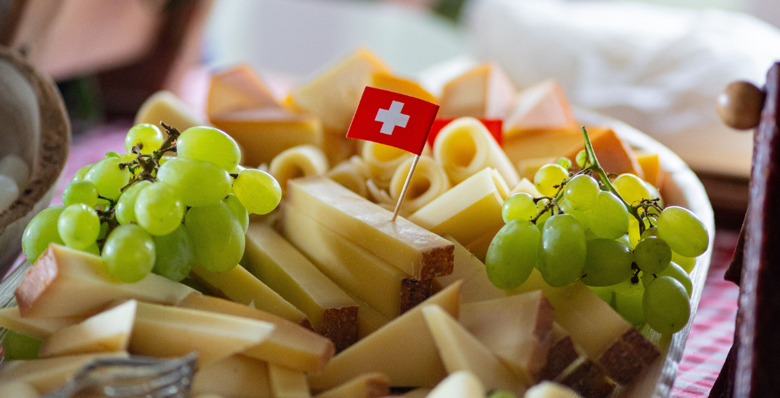 1. August_Buure Brunch_Cheese_Orisono