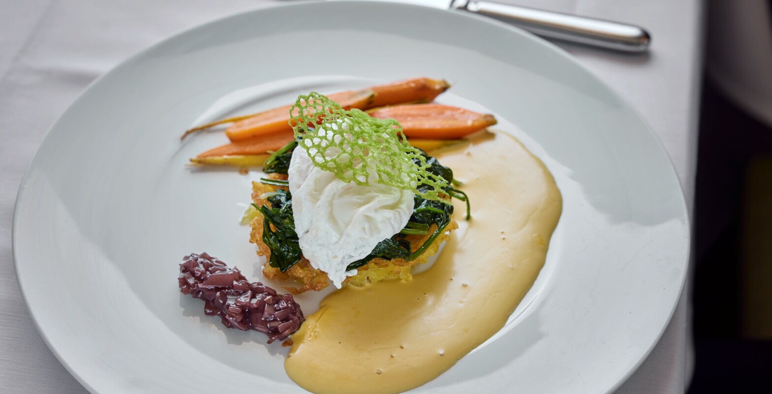 Legends of Lake Lucerne_Food_2