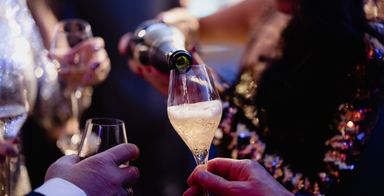 24_12_31 BÜRGENSTOCK SILVESTER-©ronson-217