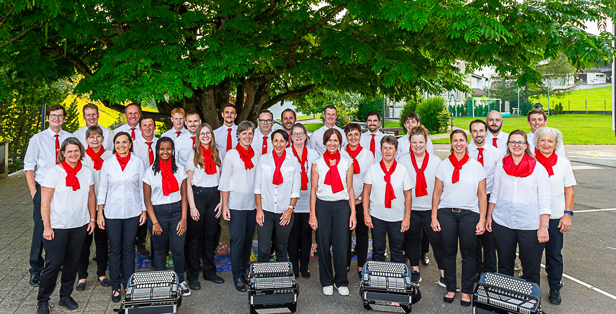 2025-08-29_Gruppenfoto_HKO_klein