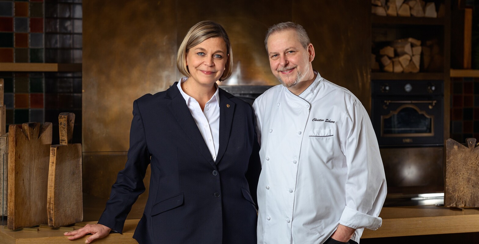 01_Nathalie_Christian Scharrer_small