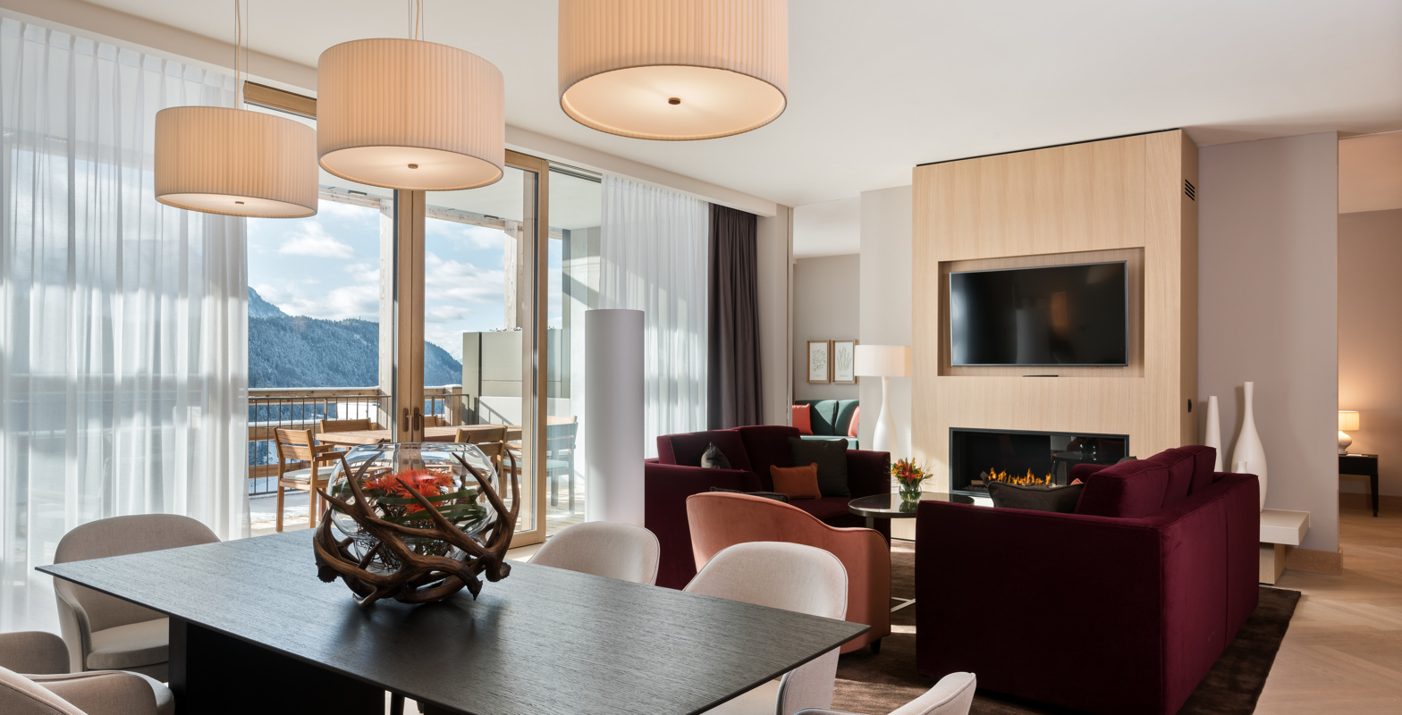 WH_Vitality_Suite_Dining Room