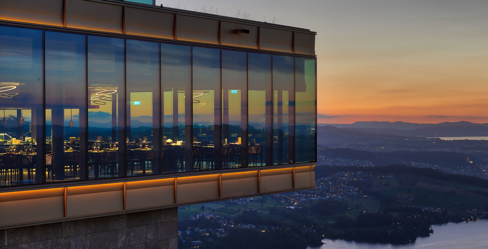 BH_Spices_Lake Lucerne_Sundown