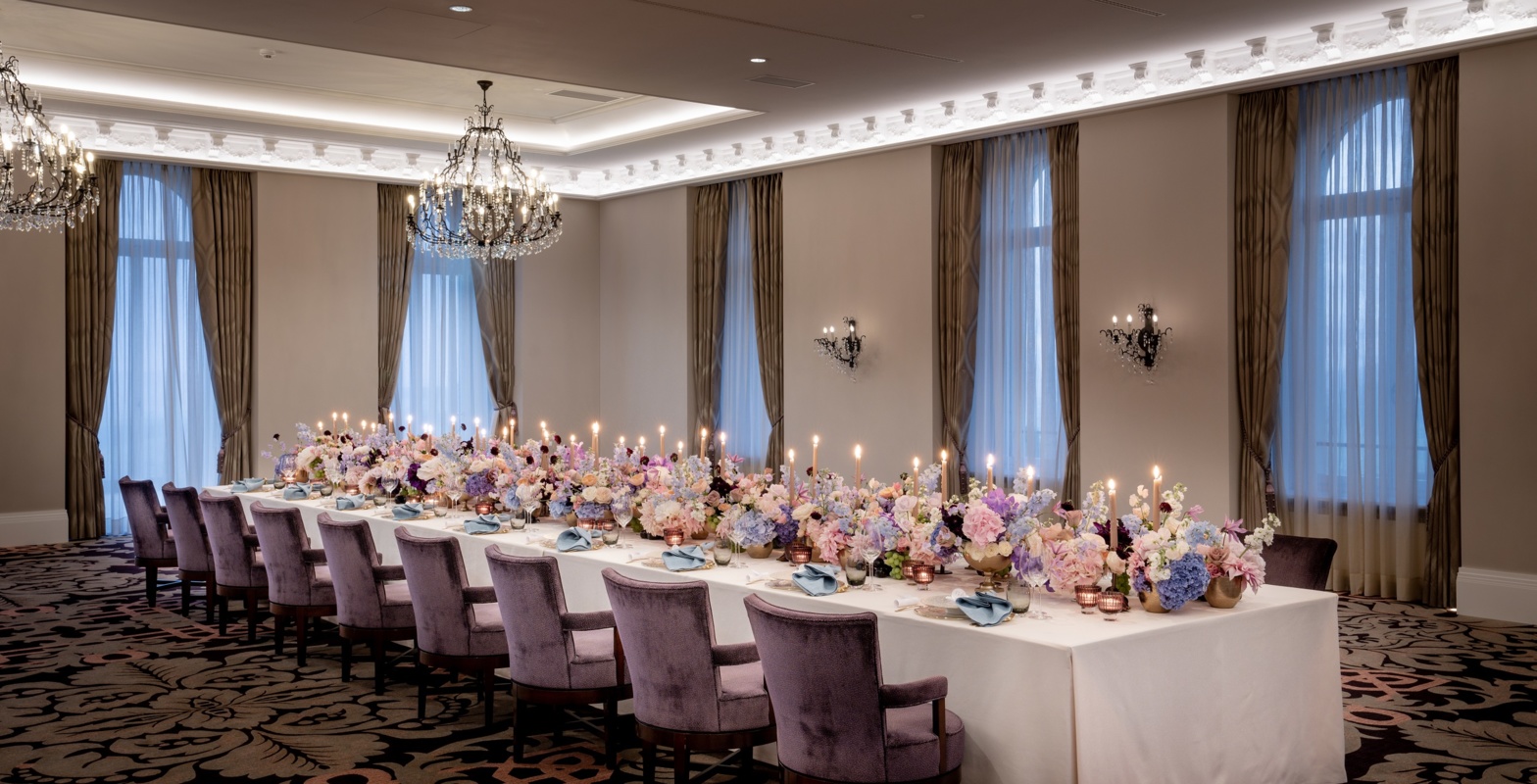 PH_salle palace_setup_flowers_01