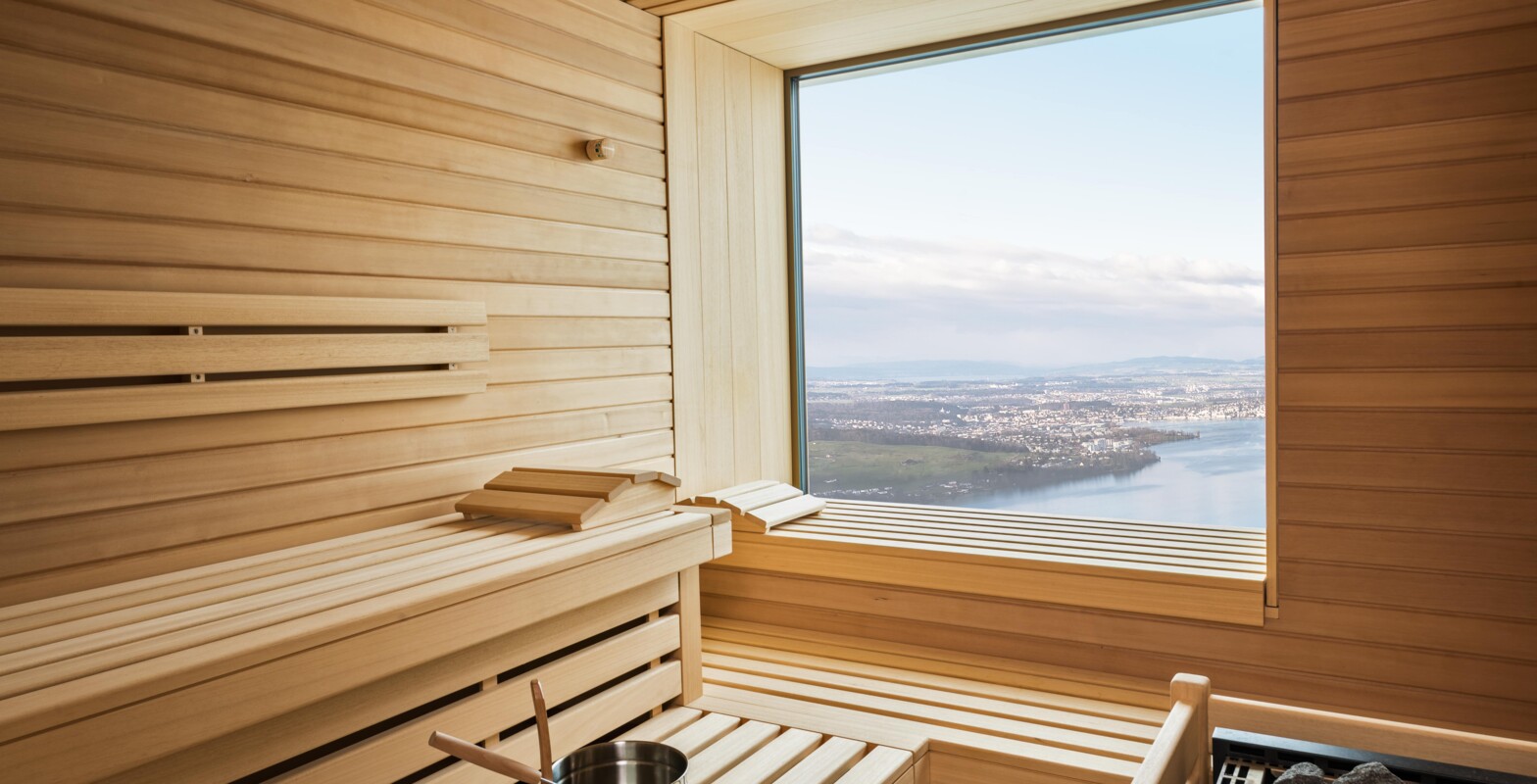 BH_alpine spa_private spa_sauna_setup_01