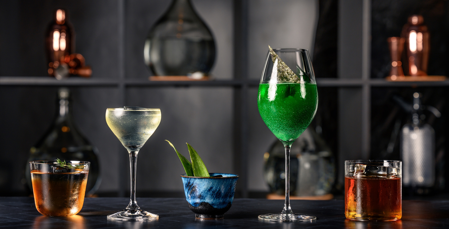 Cocktails_Mixology_Drinks