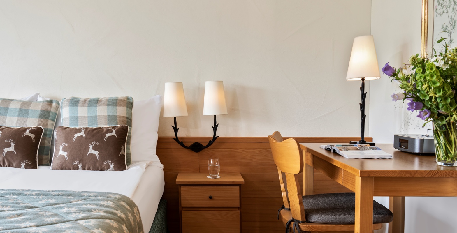 Taverne_bedroom1_RG_web