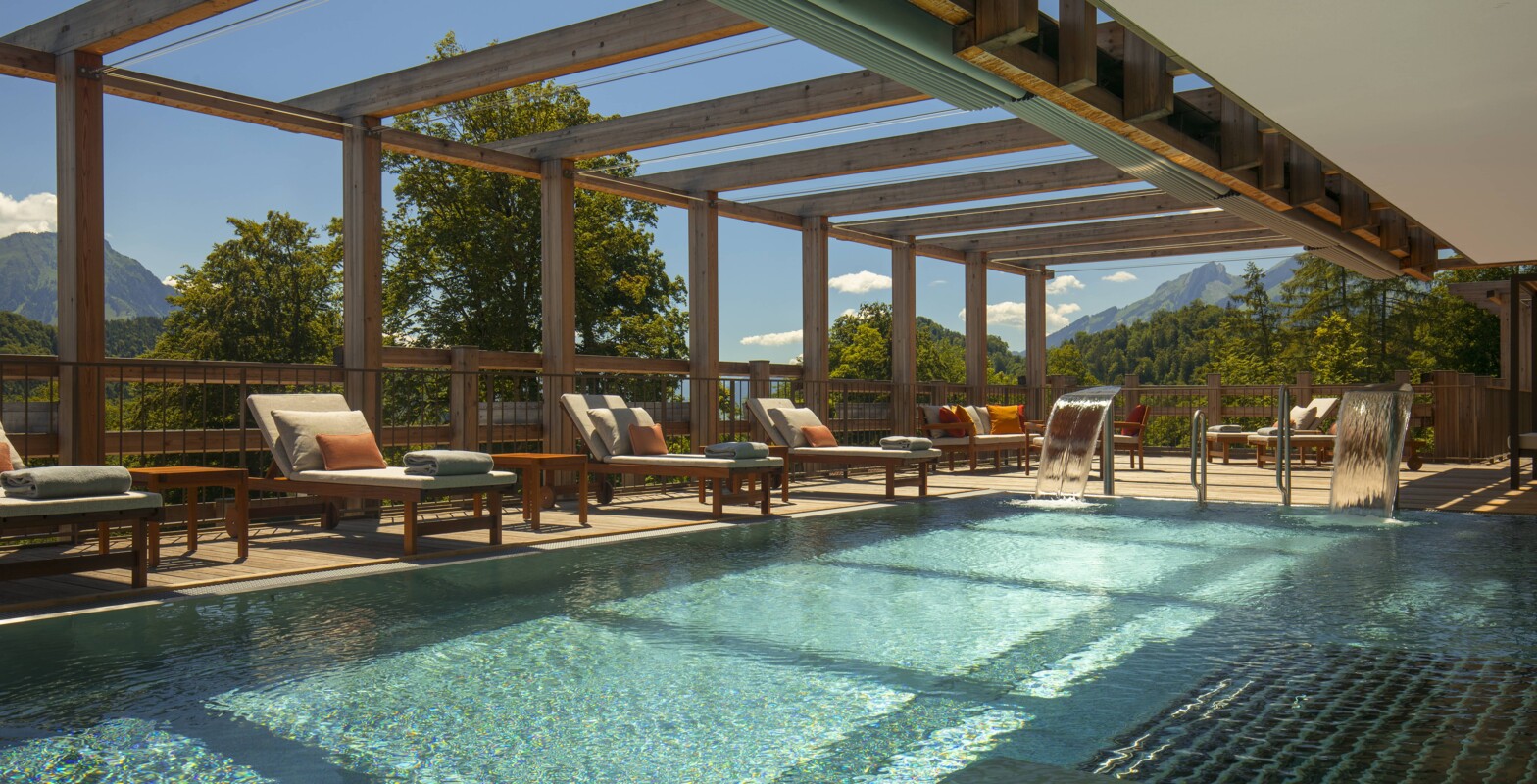 WH_waldhotel spa_outdoor_pool_summer_01