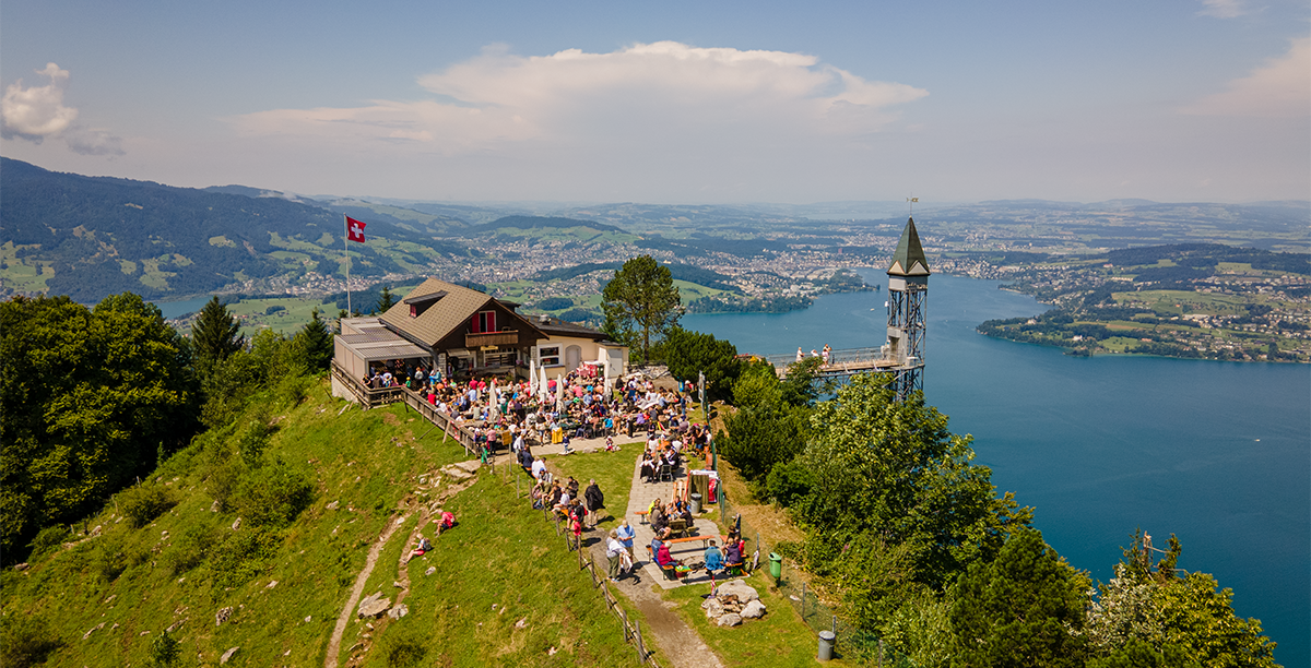 DJI_0421-HDR_small