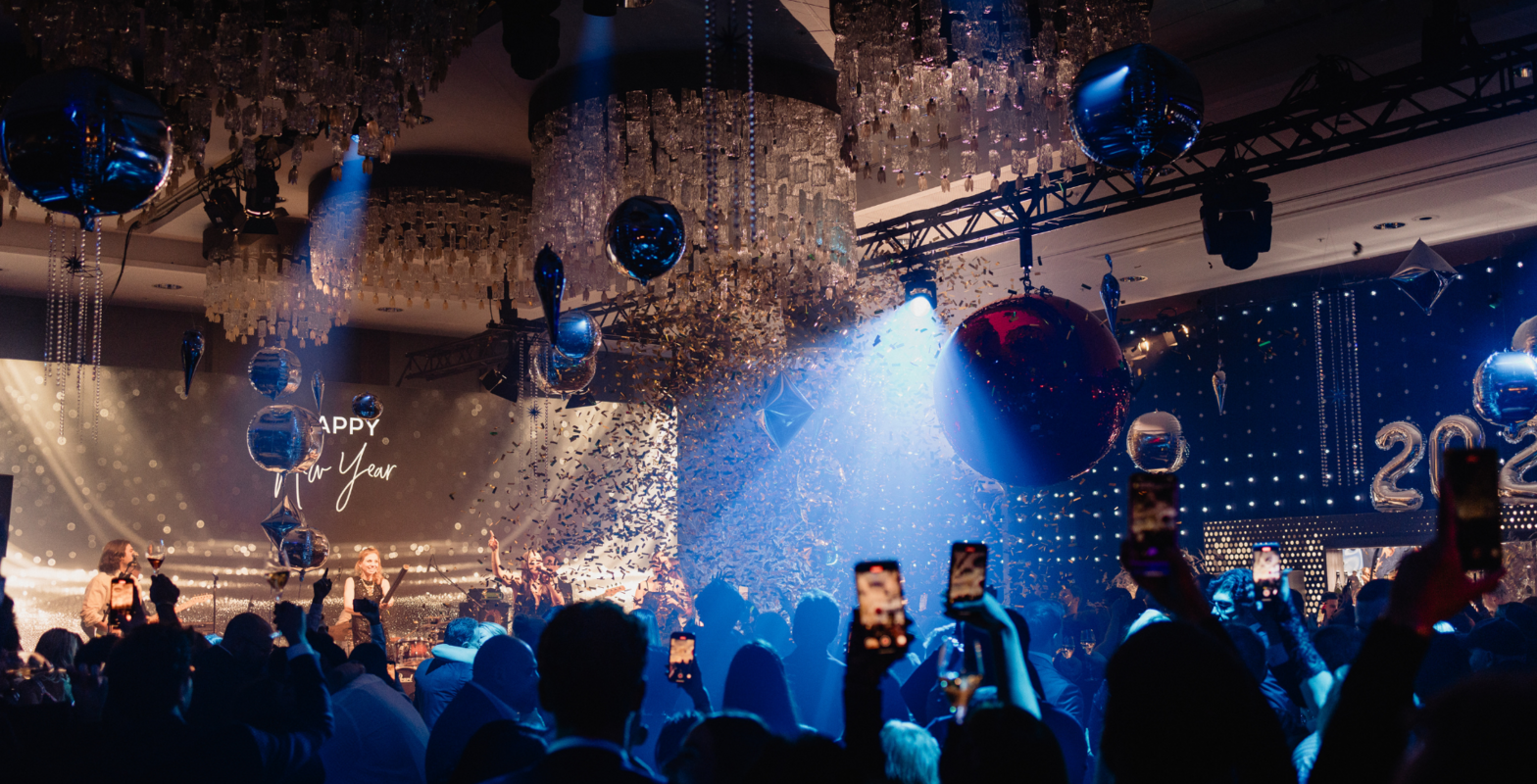 24_12_31 BÜRGENSTOCK SILVESTER-©ronson-206