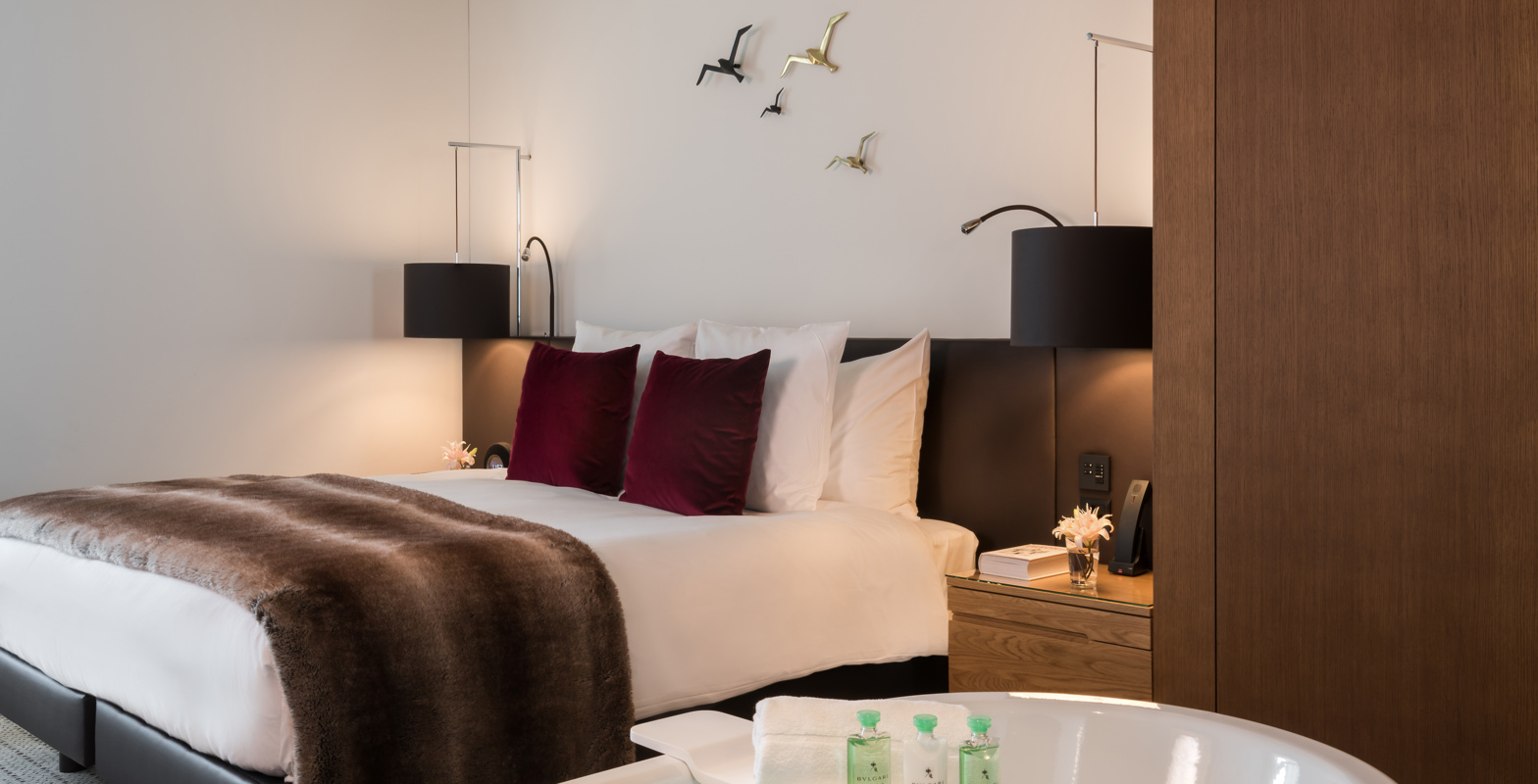 PH_Lakeview Superior Suite