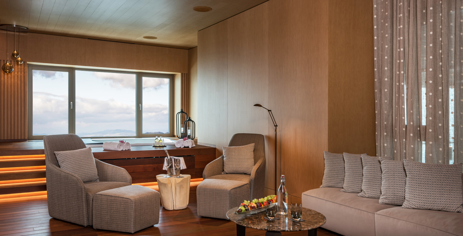BH_alpine spa_private_Spa_suite_sherley_01
