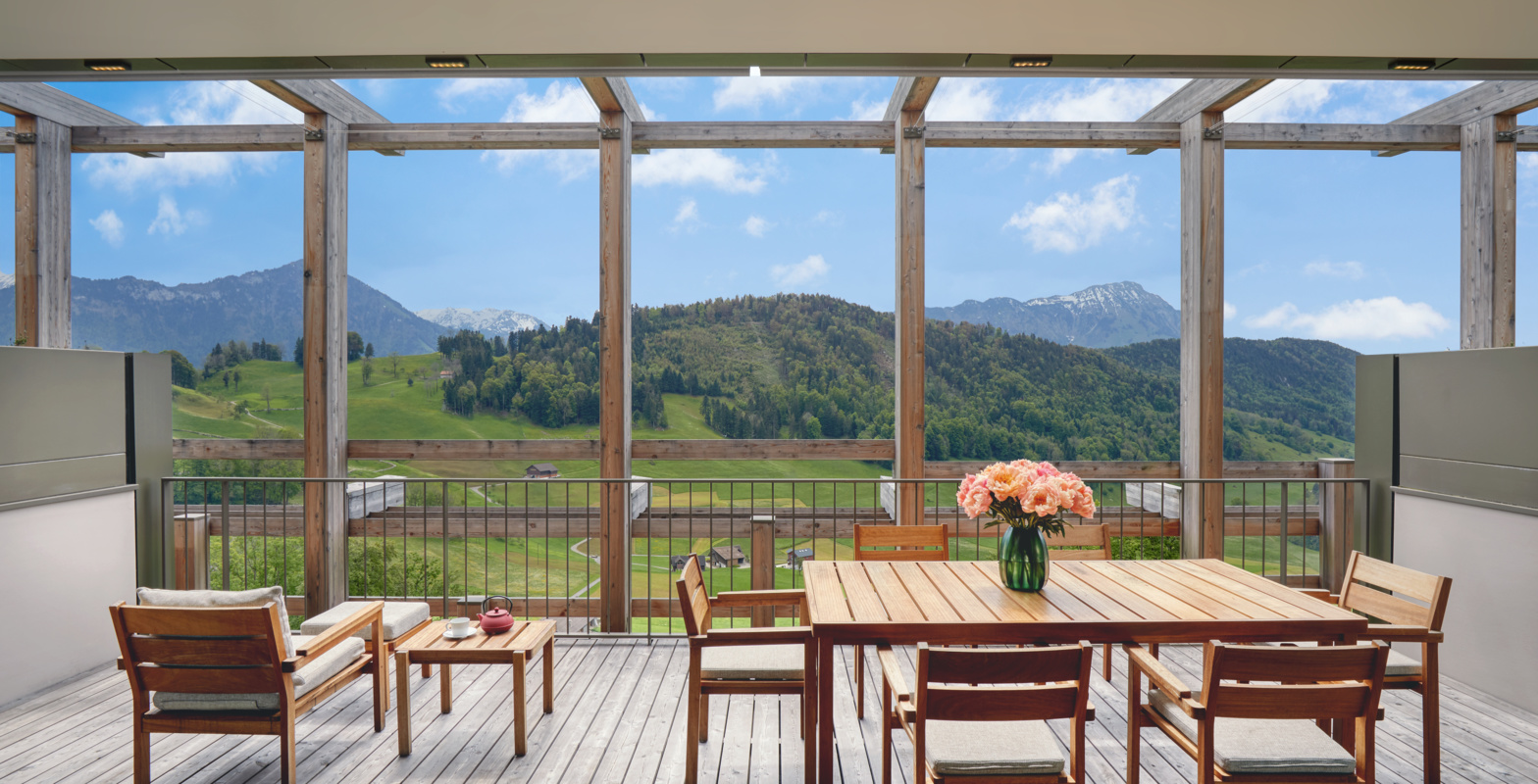 WH_Vitality Suite_Terrace