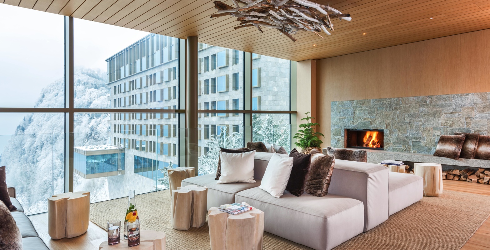 BH_alpine spa_silent room_winter_01