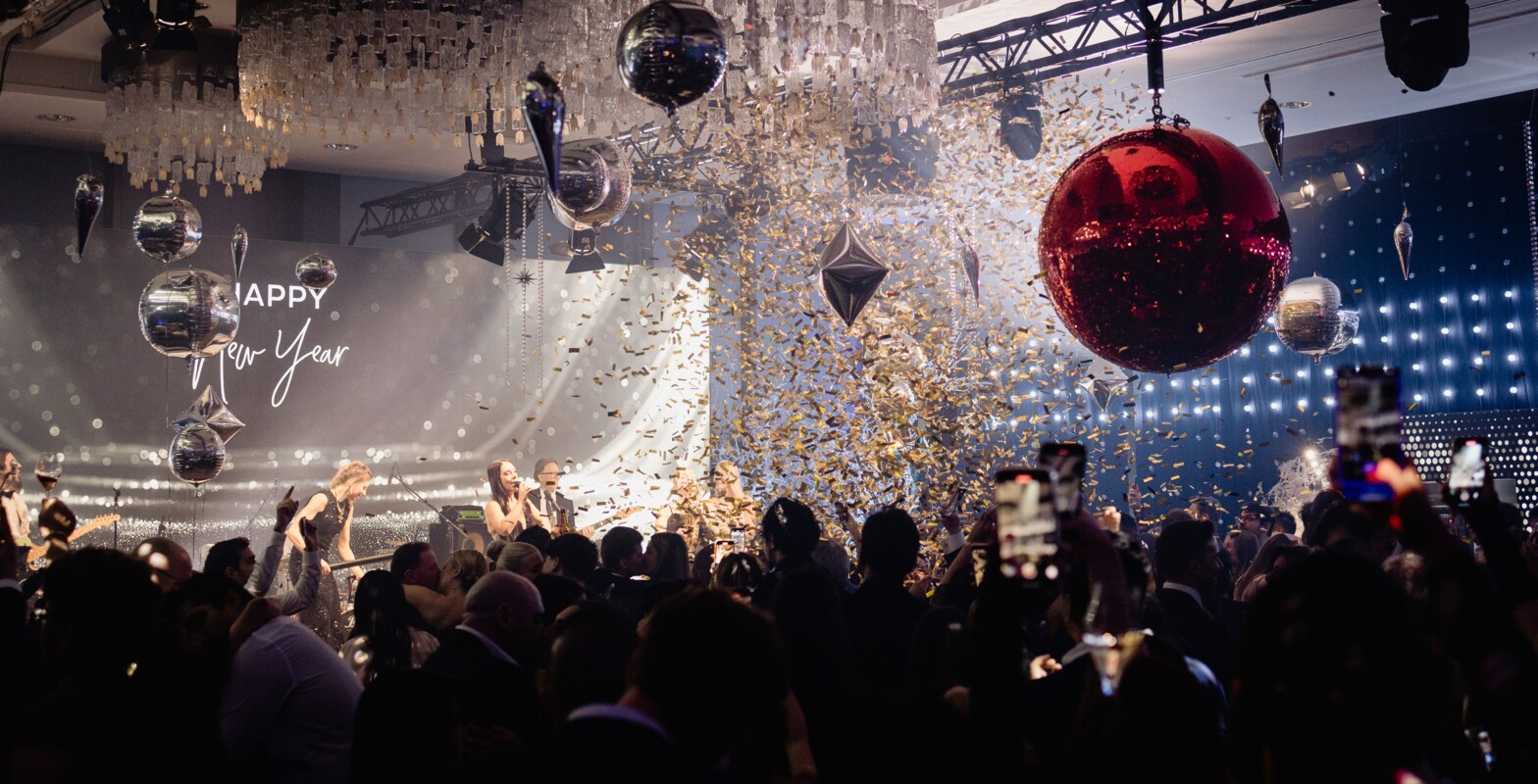 24_12_31 BÜRGENSTOCK SILVESTER-©ronson-208