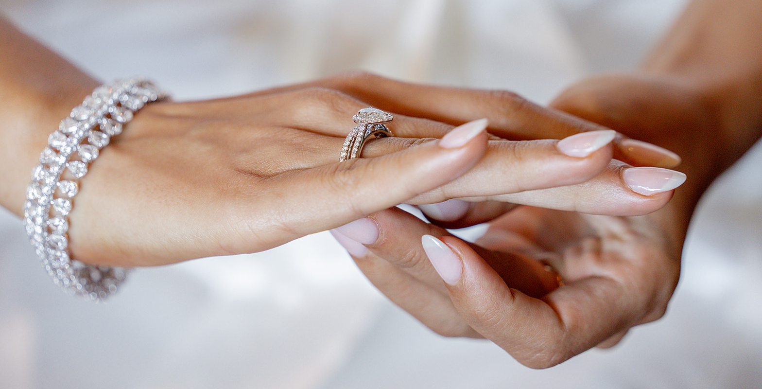 BHR_wedding_bride_ring_jewellery_hand_01