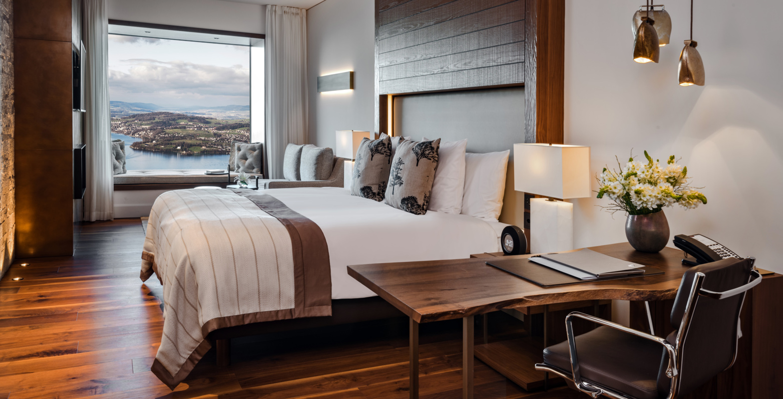 BH_Lakeview Room_Bedroom_Lakeview