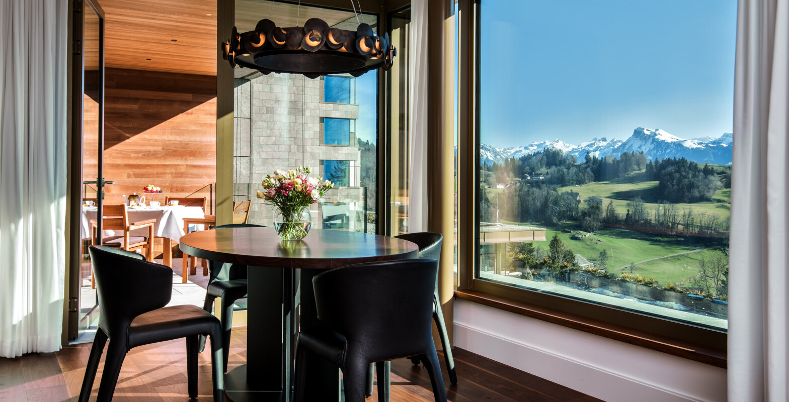 BH_Spa Suite 1 (3)