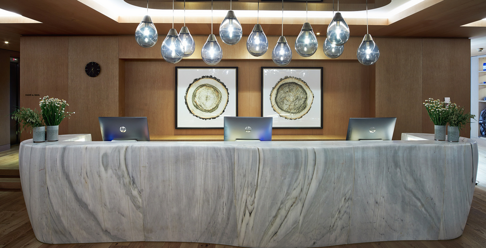 BH_alpine spa_reception_01