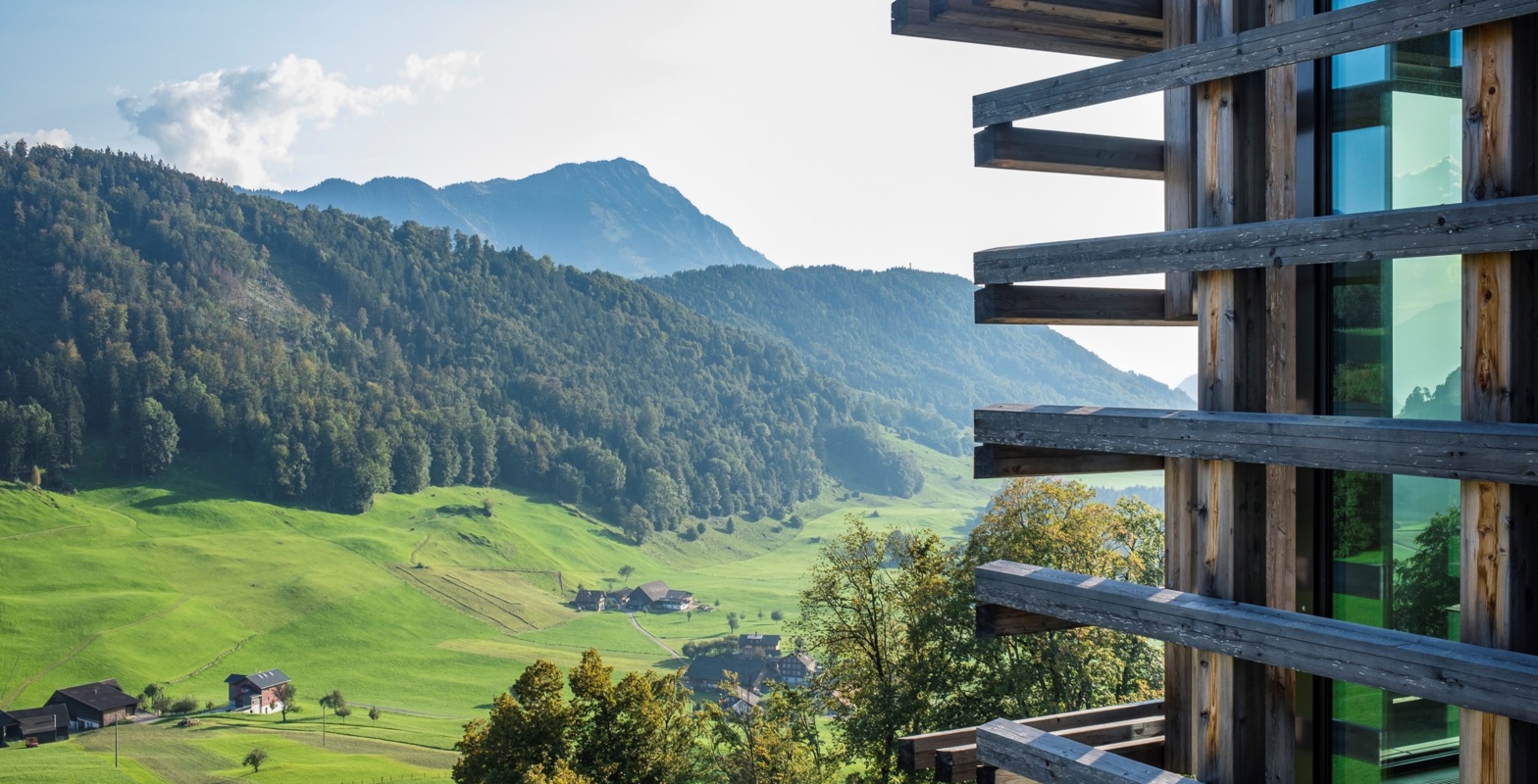 Waldhotel2020-14_web