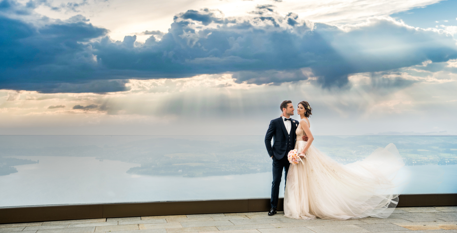 BHR_Wedding_Couple_outdoor_lake lucerne_03