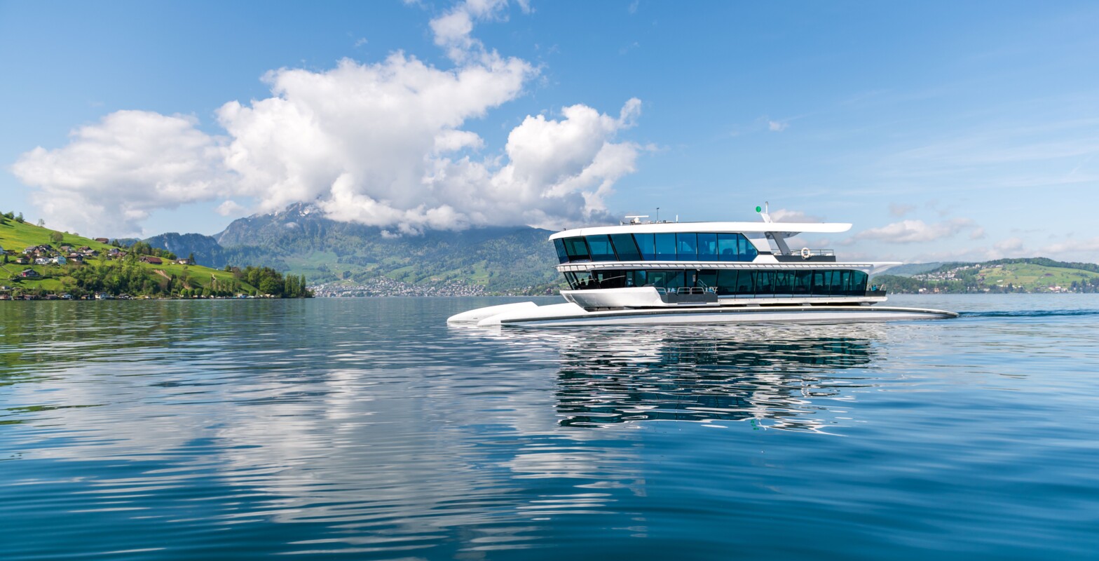 ©SGV Roger Gruetter 4