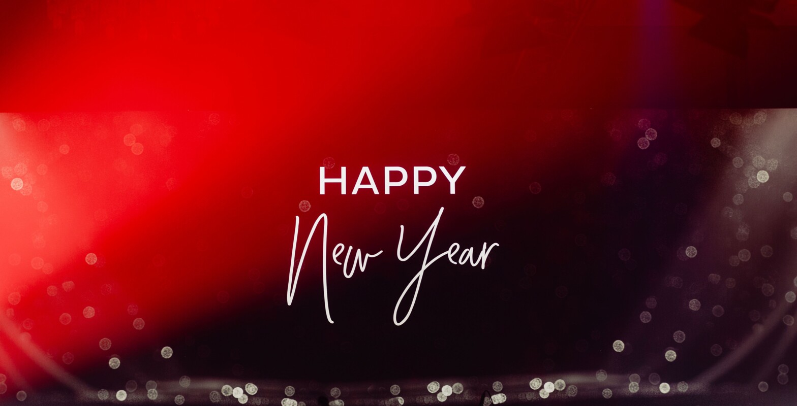 24_12_31 BÜRGENSTOCK SILVESTER-©ronson-038