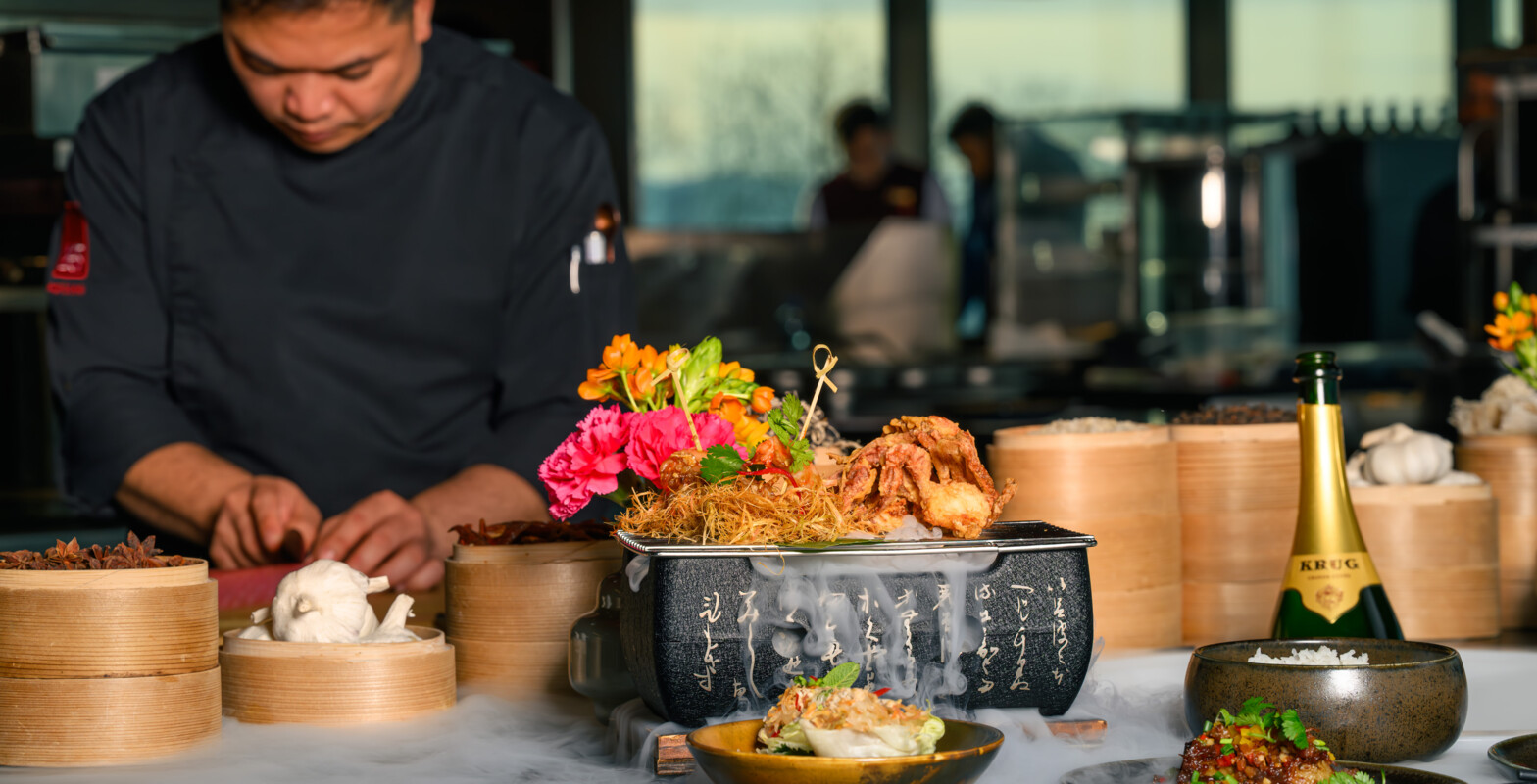 buergenstock_food_13.03.26 (62 von 80)