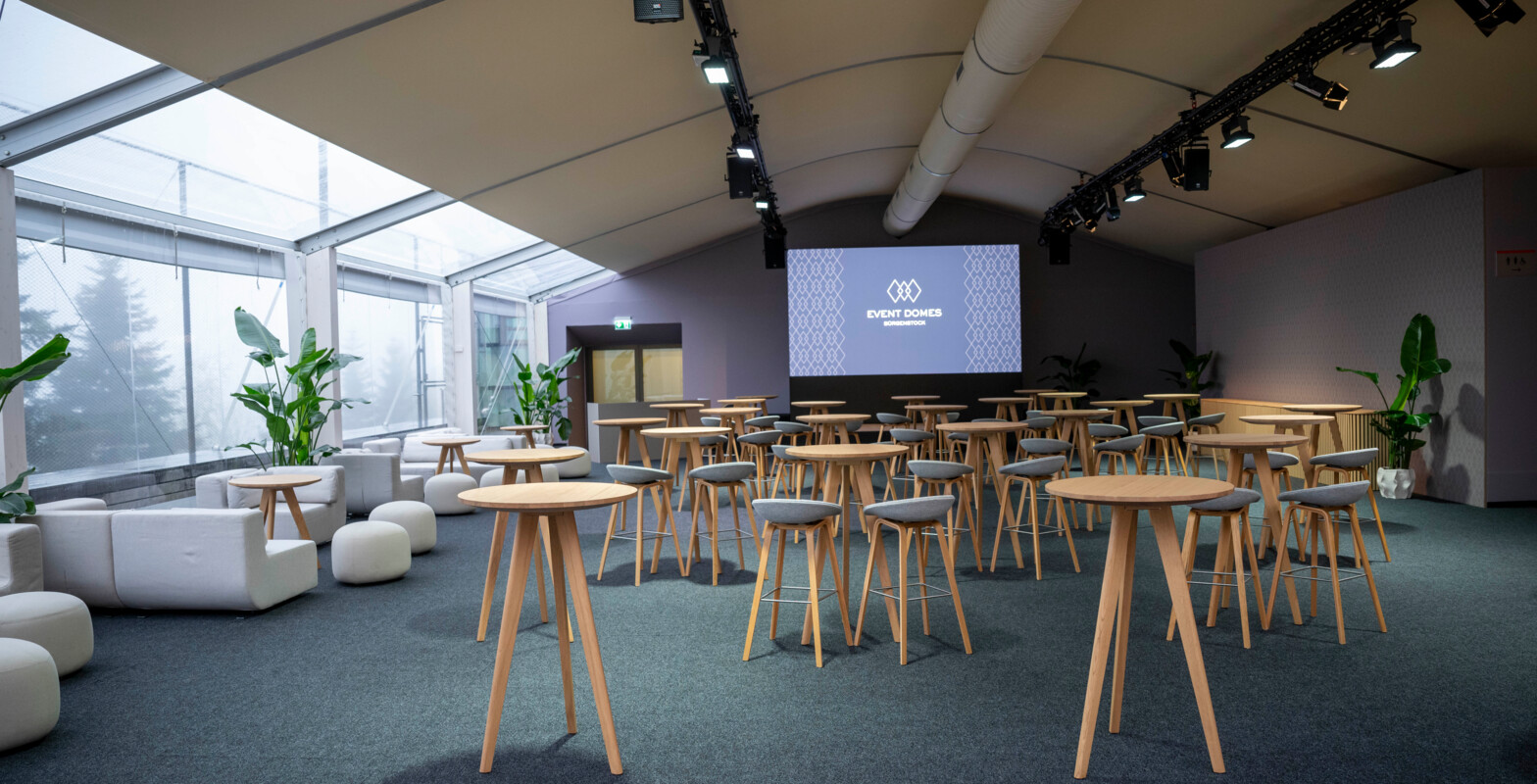 BürgenstockEventDomes_Komvent©TobiasStahel_087_Z8O2503
