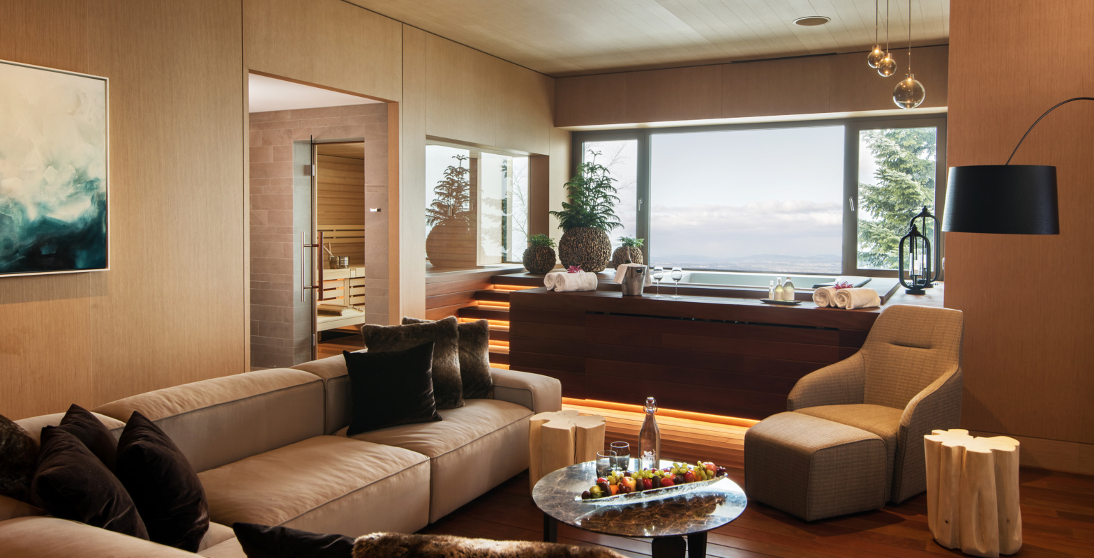 BH_alpine spa_private spa suite_audrey_setup_01
